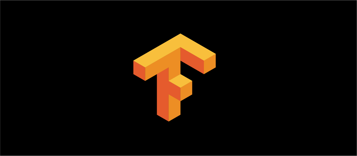 tensonFlow.png